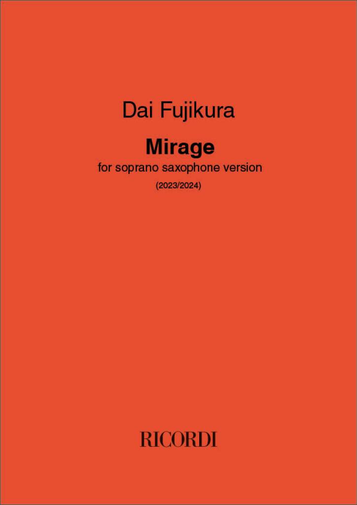 Mirage